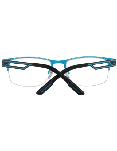 montura_de_gafas_hombre_quiksilver_eqyeg03052_51ablu_3613373217332_barato