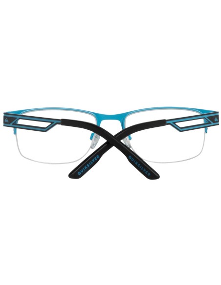 montura_de_gafas_hombre_quiksilver_eqyeg03052_51ablu_3613373217332_barato