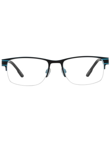 montura_de_gafas_hombre_quiksilver_eqyeg03052_51ablu_3613373217332_novedad
