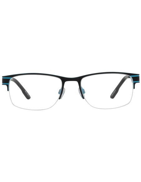 montura_de_gafas_hombre_quiksilver_eqyeg03052_51ablu_3613373217332_novedad