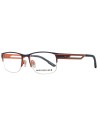Montura de Gafas Hombre Quiksilver Eqyeg03052 50aorg