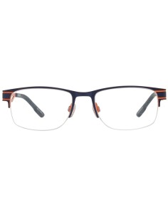 montura_de_gafas_hombre_quiksilver_eqyeg03052_50aorg_3613373217295_oferta 2
