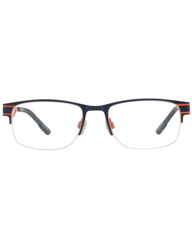 montura_de_gafas_hombre_quiksilver_eqyeg03052_50aorg_3613373217295_promocion