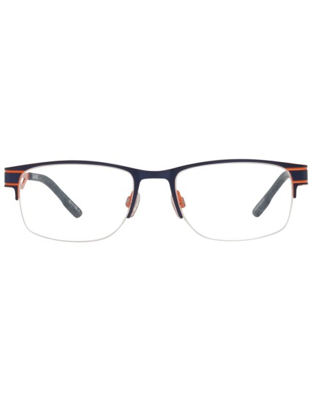 montura_de_gafas_hombre_quiksilver_eqyeg03052_50aorg_3613373217295_promocion