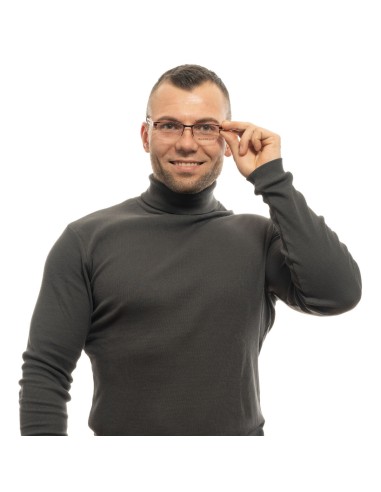 montura_de_gafas_hombre_quiksilver_eqyeg03052_50aorg_3613373217295_novedad