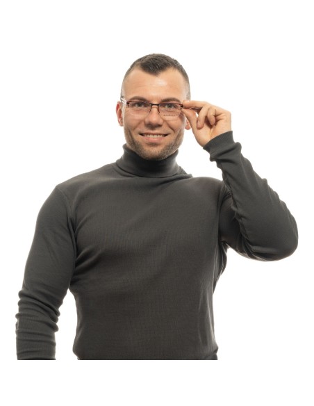 montura_de_gafas_hombre_quiksilver_eqyeg03052_50aorg_3613373217295_novedad