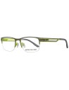 Montura de Gafas Hombre Quiksilver Eqyeg03052 50ayel