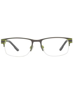 montura_de_gafas_hombre_quiksilver_eqyeg03052_50ayel_3613373217387_oferta 2