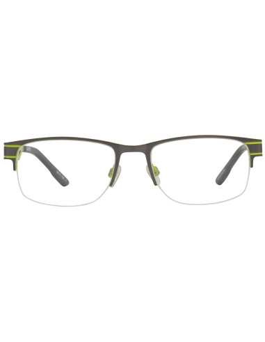 montura_de_gafas_hombre_quiksilver_eqyeg03052_50ayel_3613373217387_promocion