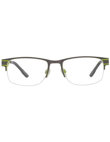 montura_de_gafas_hombre_quiksilver_eqyeg03052_50ayel_3613373217387_promocion