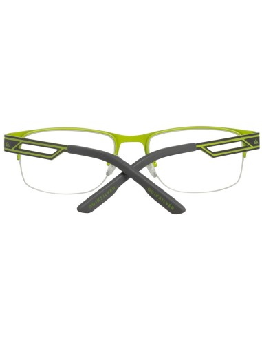 montura_de_gafas_hombre_quiksilver_eqyeg03052_50ayel_3613373217387_barato