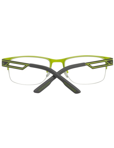 montura_de_gafas_hombre_quiksilver_eqyeg03052_50ayel_3613373217387_barato