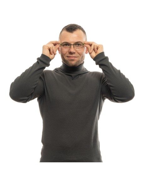 montura_de_gafas_hombre_quiksilver_eqyeg03052_50ayel_3613373217387_novedad