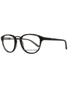montura_de_gafas_hombre_quiksilver_eqyeg03053_50gra0_3613373217202_oferta