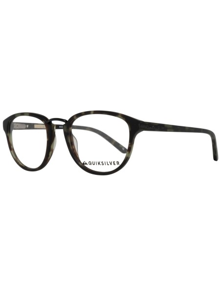 montura_de_gafas_hombre_quiksilver_eqyeg03053_50gra0_3613373217202_oferta