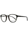 Montura de Gafas Hombre Quiksilver Eqyeg03053 50gra0