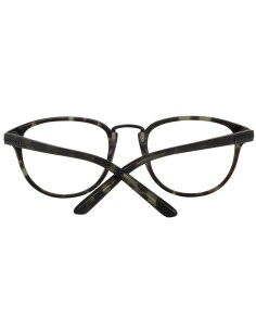 montura_de_gafas_hombre_quiksilver_eqyeg03053_50gra0_3613373217202_oferta 2