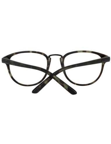 montura_de_gafas_hombre_quiksilver_eqyeg03053_50gra0_3613373217202_promocion