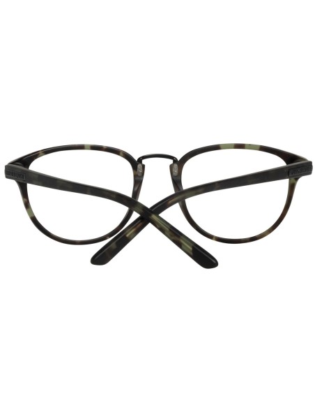 montura_de_gafas_hombre_quiksilver_eqyeg03053_50gra0_3613373217202_promocion