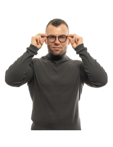 montura_de_gafas_hombre_quiksilver_eqyeg03053_50gra0_3613373217202_barato