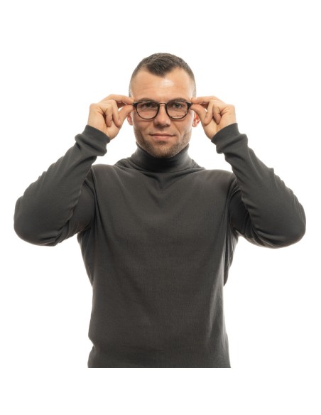montura_de_gafas_hombre_quiksilver_eqyeg03053_50gra0_3613373217202_barato