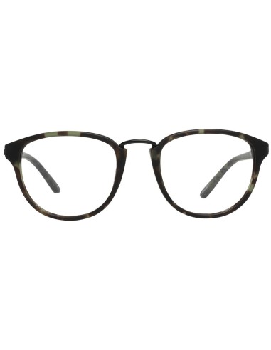 montura_de_gafas_hombre_quiksilver_eqyeg03053_50gra0_3613373217202_novedad