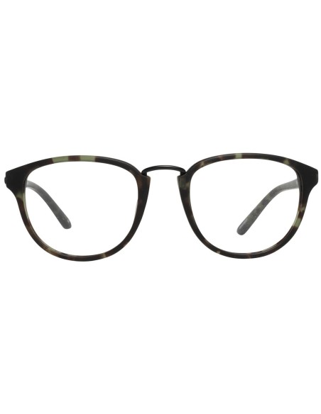montura_de_gafas_hombre_quiksilver_eqyeg03053_50gra0_3613373217202_novedad