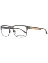 Montura de Gafas Hombre Quiksilver Eqyeg03070 55sja0
