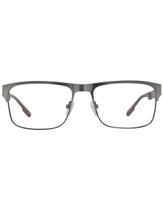 montura_de_gafas_hombre_quiksilver_eqyeg03070_55sja0_3613374025752_oferta 2