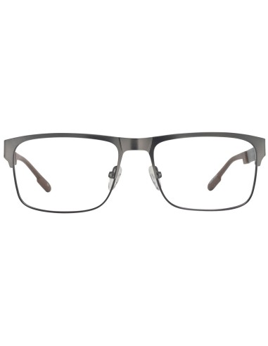 montura_de_gafas_hombre_quiksilver_eqyeg03070_55sja0_3613374025752_promocion