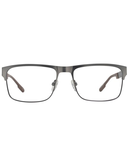 montura_de_gafas_hombre_quiksilver_eqyeg03070_55sja0_3613374025752_promocion