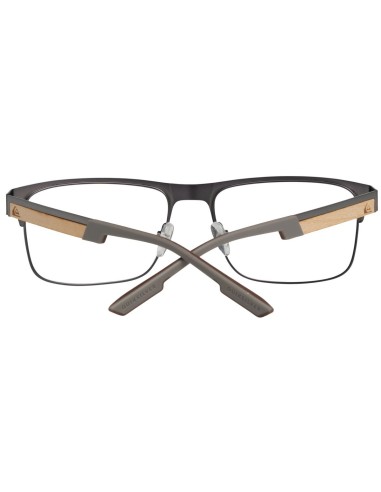 montura_de_gafas_hombre_quiksilver_eqyeg03070_55sja0_3613374025752_barato