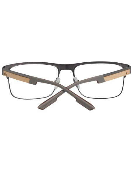 montura_de_gafas_hombre_quiksilver_eqyeg03070_55sja0_3613374025752_barato