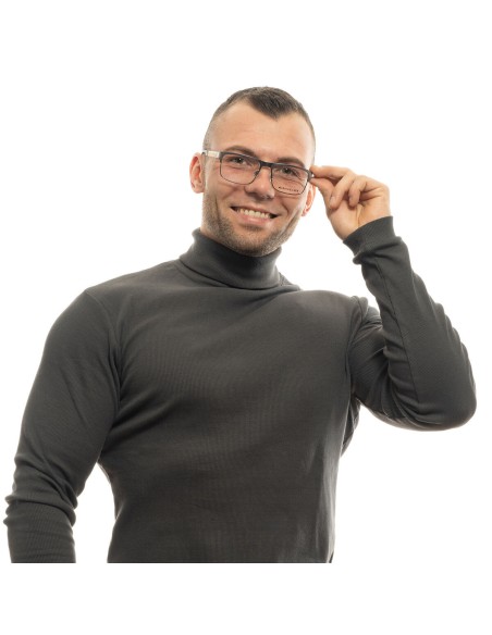 montura_de_gafas_hombre_quiksilver_eqyeg03070_55sja0_3613374025752_novedad