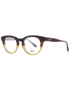 montura_de_gafas_hombre_omega_om5003-h_52056_0889214123633_oferta