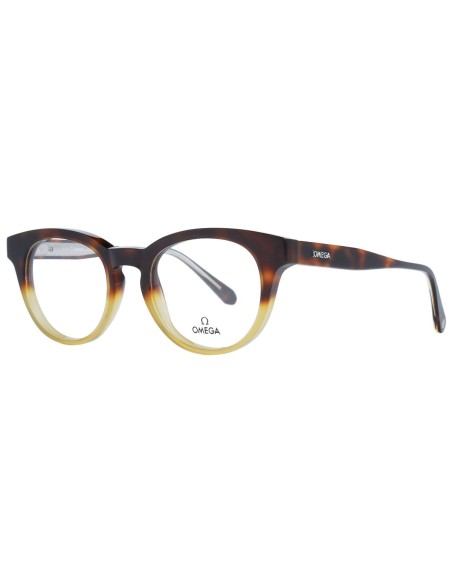 montura_de_gafas_hombre_omega_om5003-h_52056_0889214123633_oferta