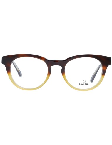 montura_de_gafas_hombre_omega_om5003-h_52056_0889214123633_promocion
