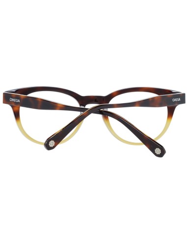 montura_de_gafas_hombre_omega_om5003-h_52056_0889214123633_barato