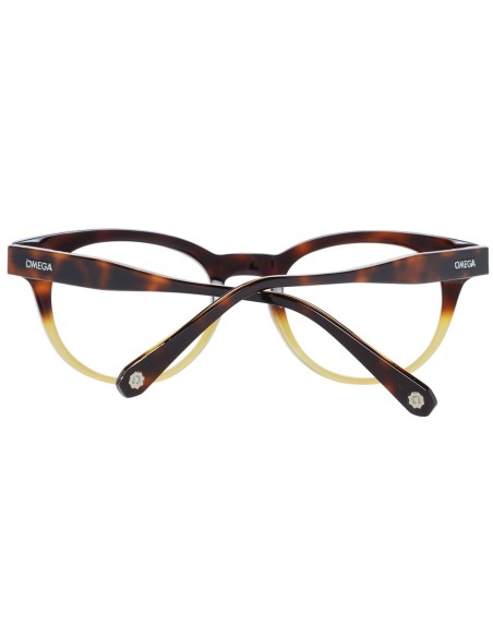 montura_de_gafas_hombre_omega_om5003-h_52056_0889214123633_barato