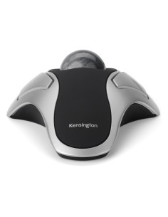 Kensington Trackball óptico Orbit(TM): Kiwiku.com: Electrónica 2