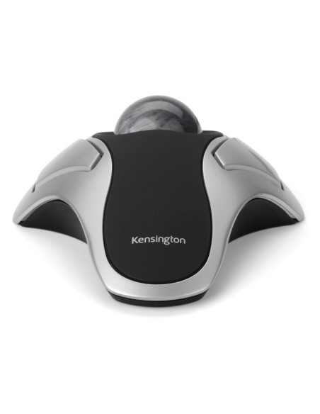 Kensington Trackball óptico Orbit(TM): Kiwiku.com: Electrónica