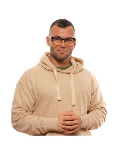 montura_de_gafas_hombre_omega_om5003-h_52056_0889214123633_novedad