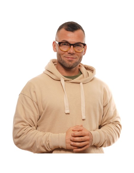montura_de_gafas_hombre_omega_om5003-h_52056_0889214123633_novedad