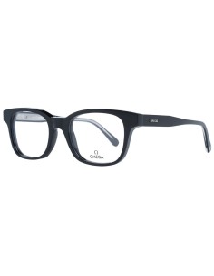 montura_de_gafas_hombre_omega_om5004-h_52001_0889214123657_oferta