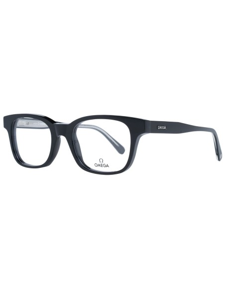 montura_de_gafas_hombre_omega_om5004-h_52001_0889214123657_oferta