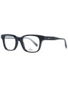 Montura de Gafas Hombre Omega Om5004-h 52001