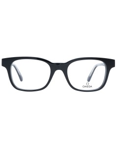 montura_de_gafas_hombre_omega_om5004-h_52001_0889214123657_oferta 2