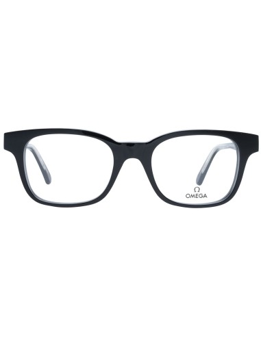 montura_de_gafas_hombre_omega_om5004-h_52001_0889214123657_promocion