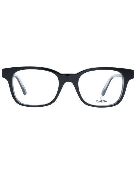 montura_de_gafas_hombre_omega_om5004-h_52001_0889214123657_promocion