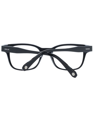 montura_de_gafas_hombre_omega_om5004-h_52001_0889214123657_barato